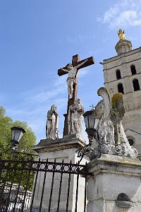2018 04 16 AVIGNON (11)